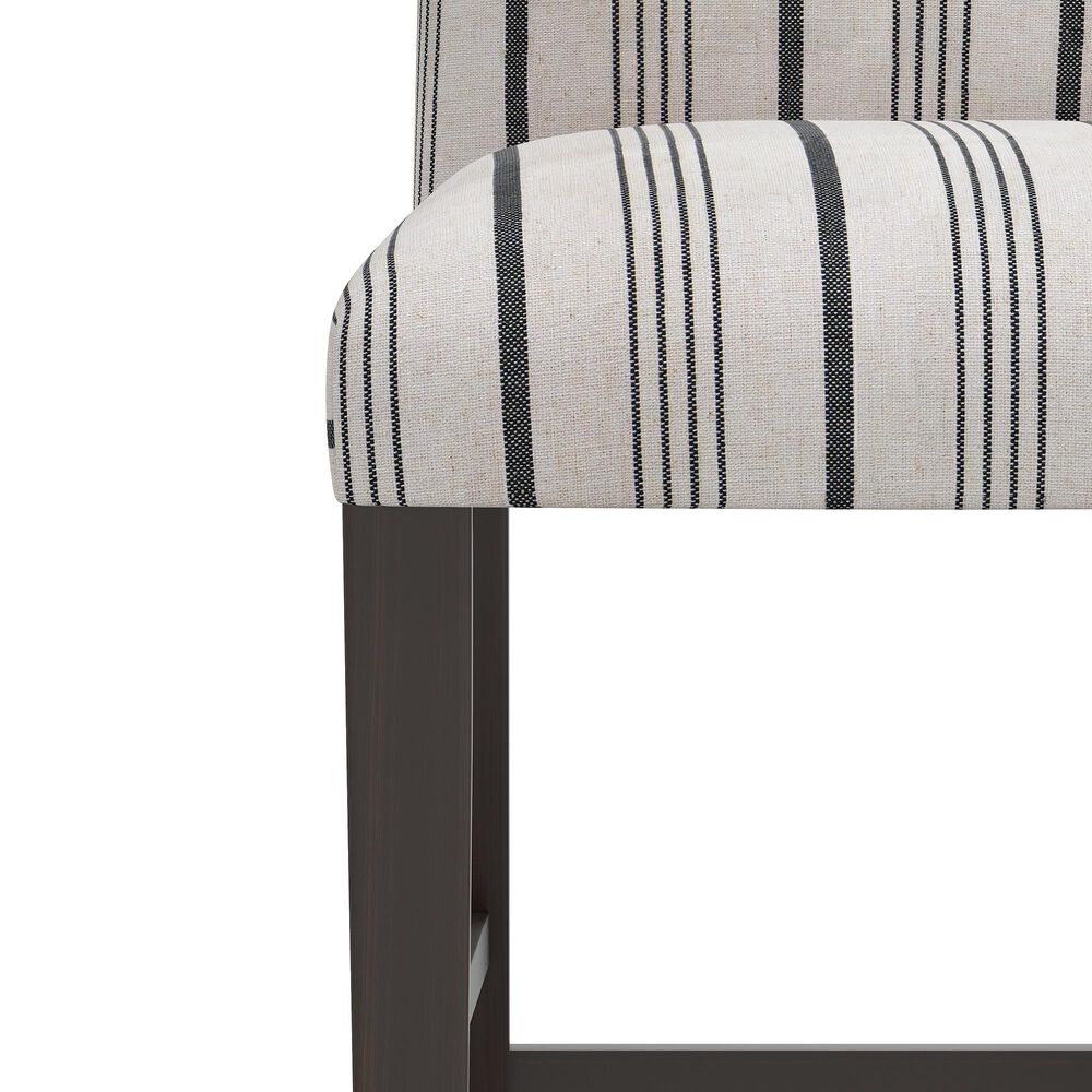 Skyline Furniture Counter Stool in Alcot Coal, , large