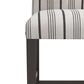Skyline Furniture Counter Stool in Alcot Coal, , large