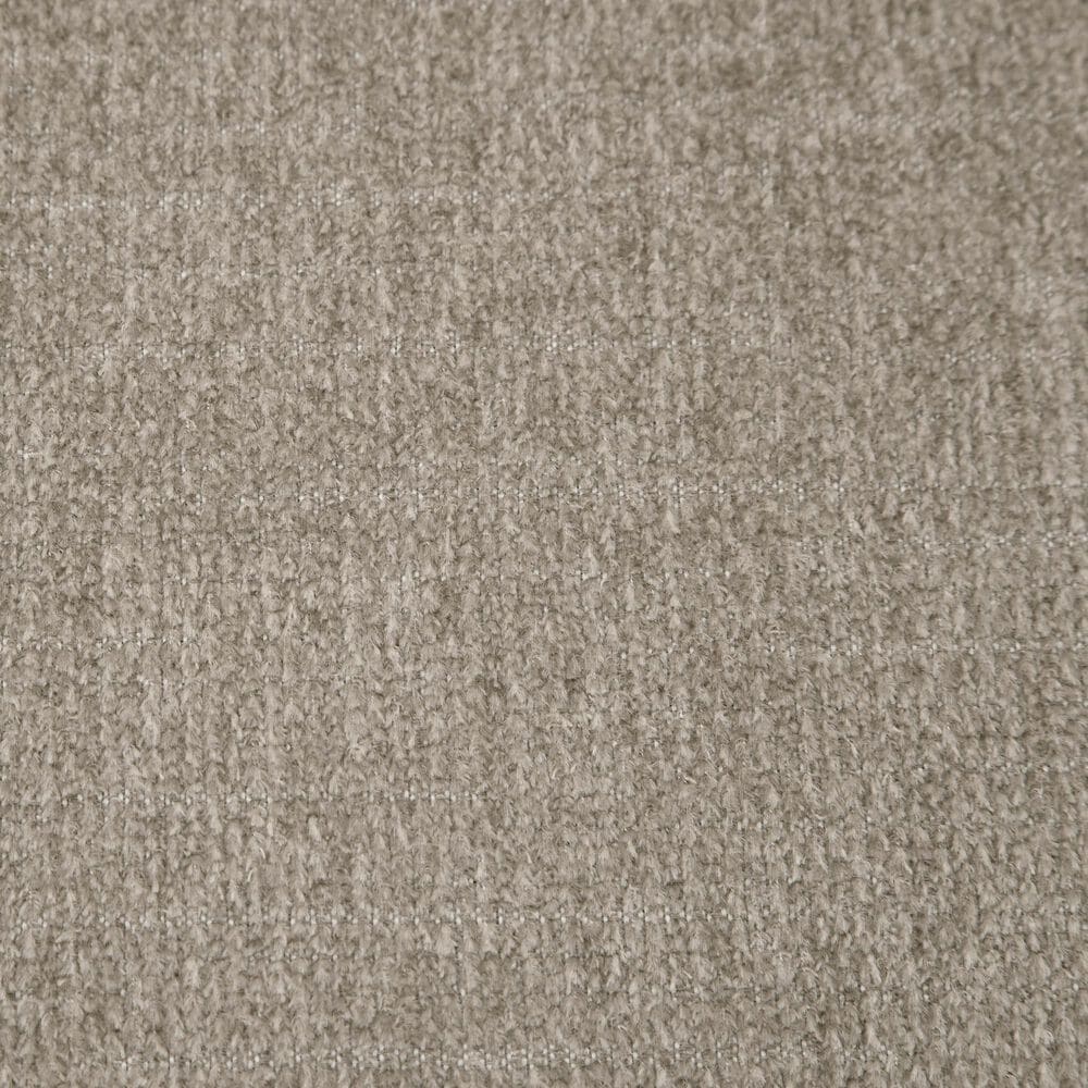 Ashley Stonemeade Oversized Chair in Taupe, , large