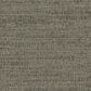England Furniture Smyrna Stationary Full Sleeper with Visco Memory Foam Mattress in Vance Bamboo, , large
