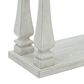 Ashley Arlendyne Sofa Table in Antique White, , large
