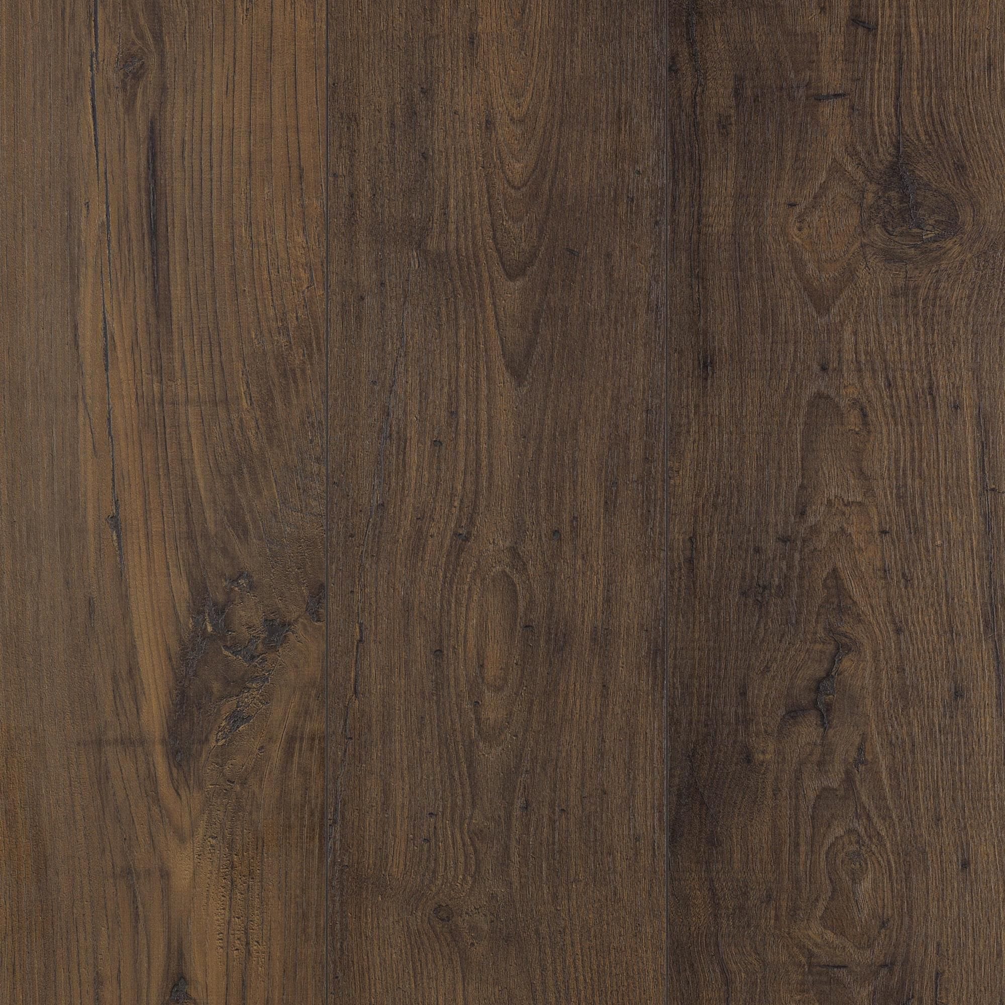 Mohawk RevWood Select Rare Vintage Earthen Chestnut 7