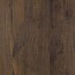 Mohawk RevWood Select Rare Vintage Earthen Chestnut 7" X 54" Laminate, , large
