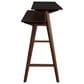 Stickley Furniture Walnut Grove Gathering Island in Warm Brown, , large