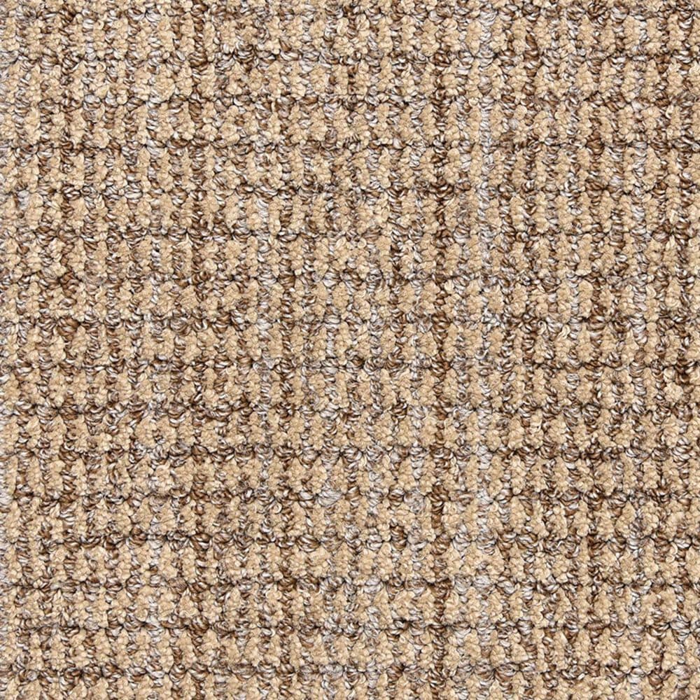 Fabrica Aspen Carpet in Flax, , large