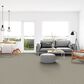 Dixie Home Genuine Carpet in Actual, , large