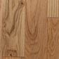 Mullican Flooring Nordic Naturals Aurora 5" Oak Hardwood, , large