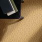 Anderson Tuftex Crochet Carpet in Radiance, , large