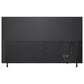 LG 86" Class QNED82A Series AI 4K Ultra HD in Black - Smart TV, , large