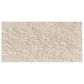 Soho Studio Carvina Carved Comb Porto Beige 12" x 24" Stone Tile, , large