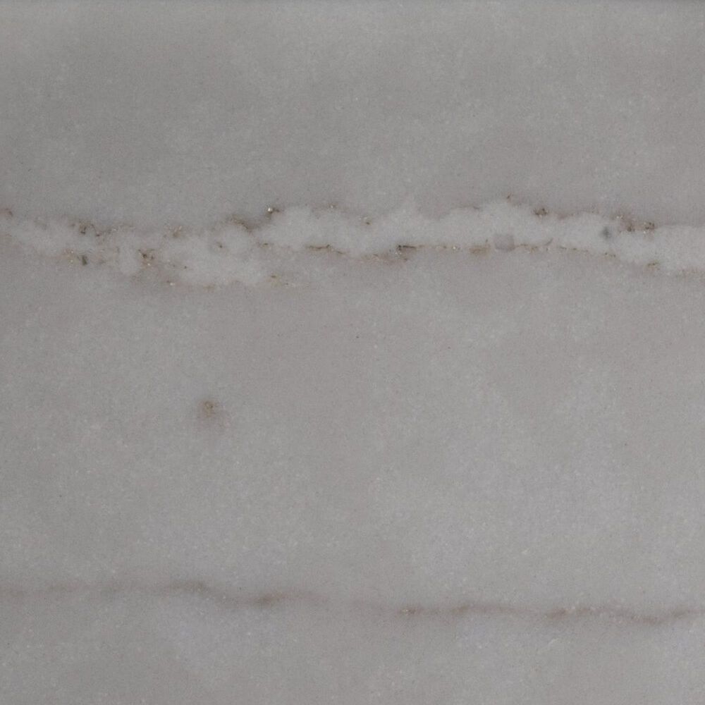 James Martin Vanities Marcello 72" Wall Mounted Double Bathroom Vanity in Chestnut with 3 cm Victorian Silver Quartz Top and Rectangular Sinks, , large