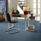 Shaw Find Your Comfort TT II Carpet in Lakeside Retreat, , large