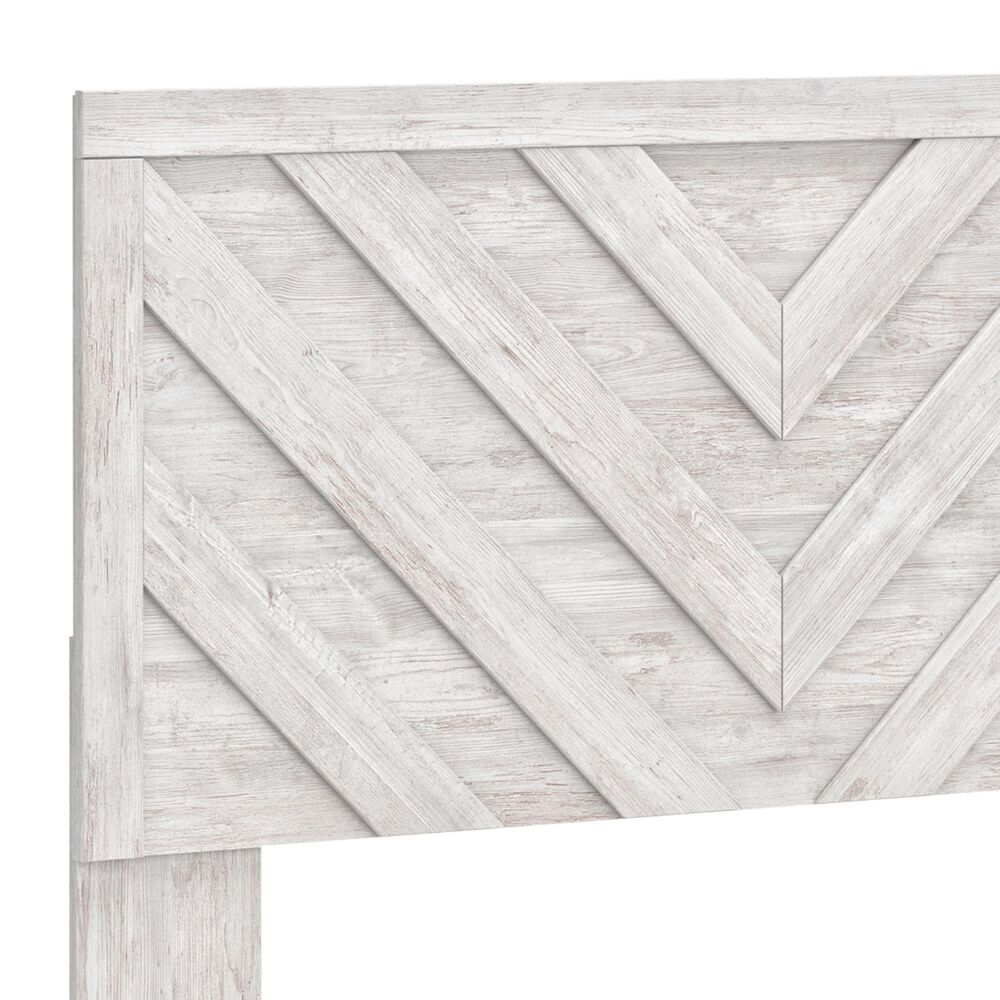 Ashley Queen Bed, , large