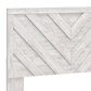 Ashley Queen Bed, , large