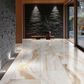 MS International Exotika Nebula Almond 24" x 48" Porcelain Tile, , large