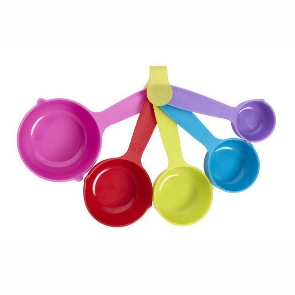 Mrs. Anderson&#39;s 24-Piece Kids Baking Set in Multicolor, , large