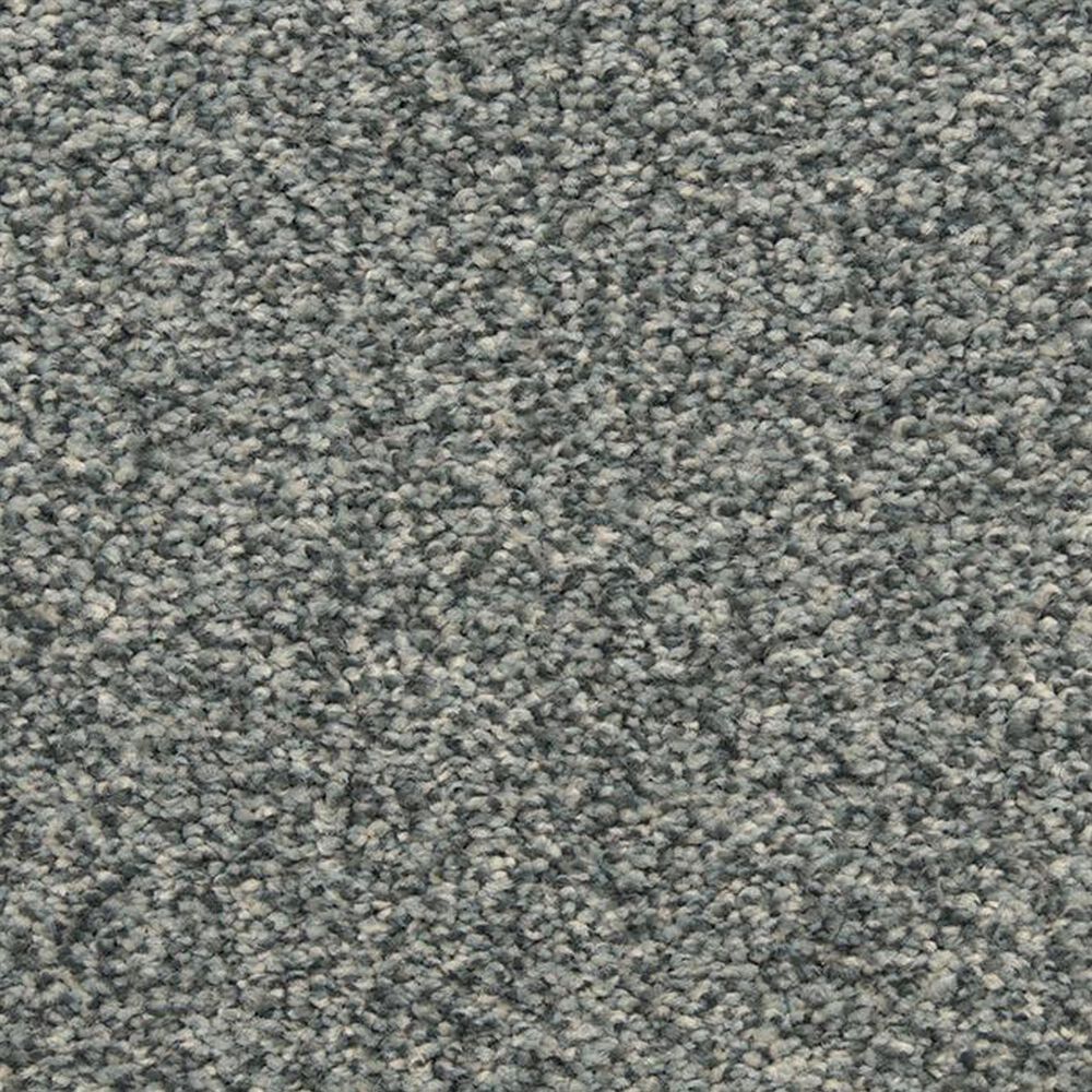 Masland Classical Carpet in Moody Blues, , large