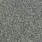 Masland Classical Carpet in Moody Blues, , large