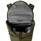 YETI Ranchero 22L Backpack in Olive, , large