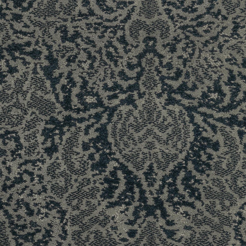 Karastan Magnificent Taste Carpet in Aurora, , large