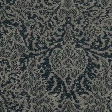 Karastan Magnificent Taste Carpet in Aurora, , large