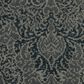 Karastan Magnificent Taste Carpet in Aurora, , large
