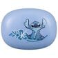 KIDdesigns Disney Stitch True Wireless Kid Earbud in Blue, , large