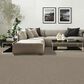 Mohawk Diffurent Choice II Carpet in Soapstone, , large