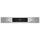 KitchenAid 2-Piece Kitchen Package with PrintShield Stainless Steel 30" Smart Double Wall Oven and Black 36" Induction Cooktop, , large