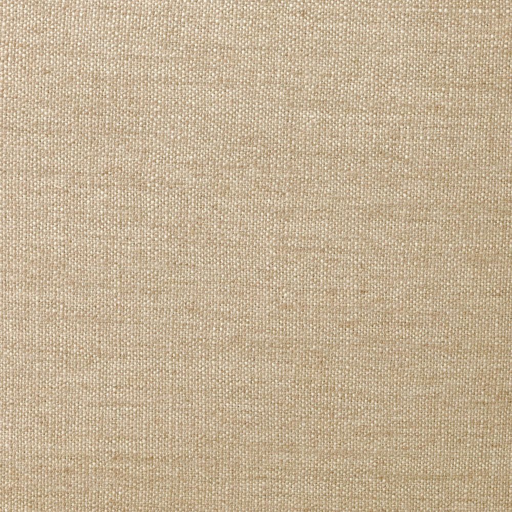Four Hands Rothler Side Chair in Tan Ash, , large