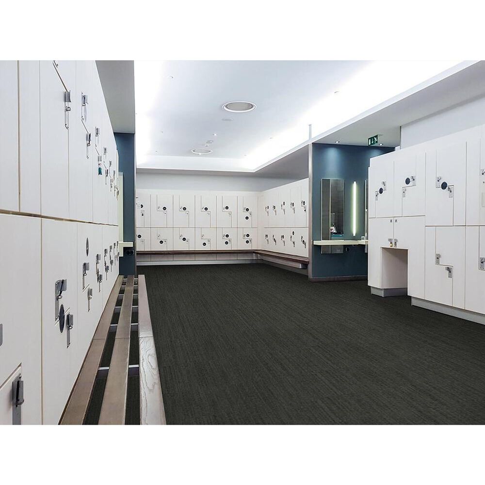 Engineered Floors Cabled Application 24" x 24" Carpet Tile, , large