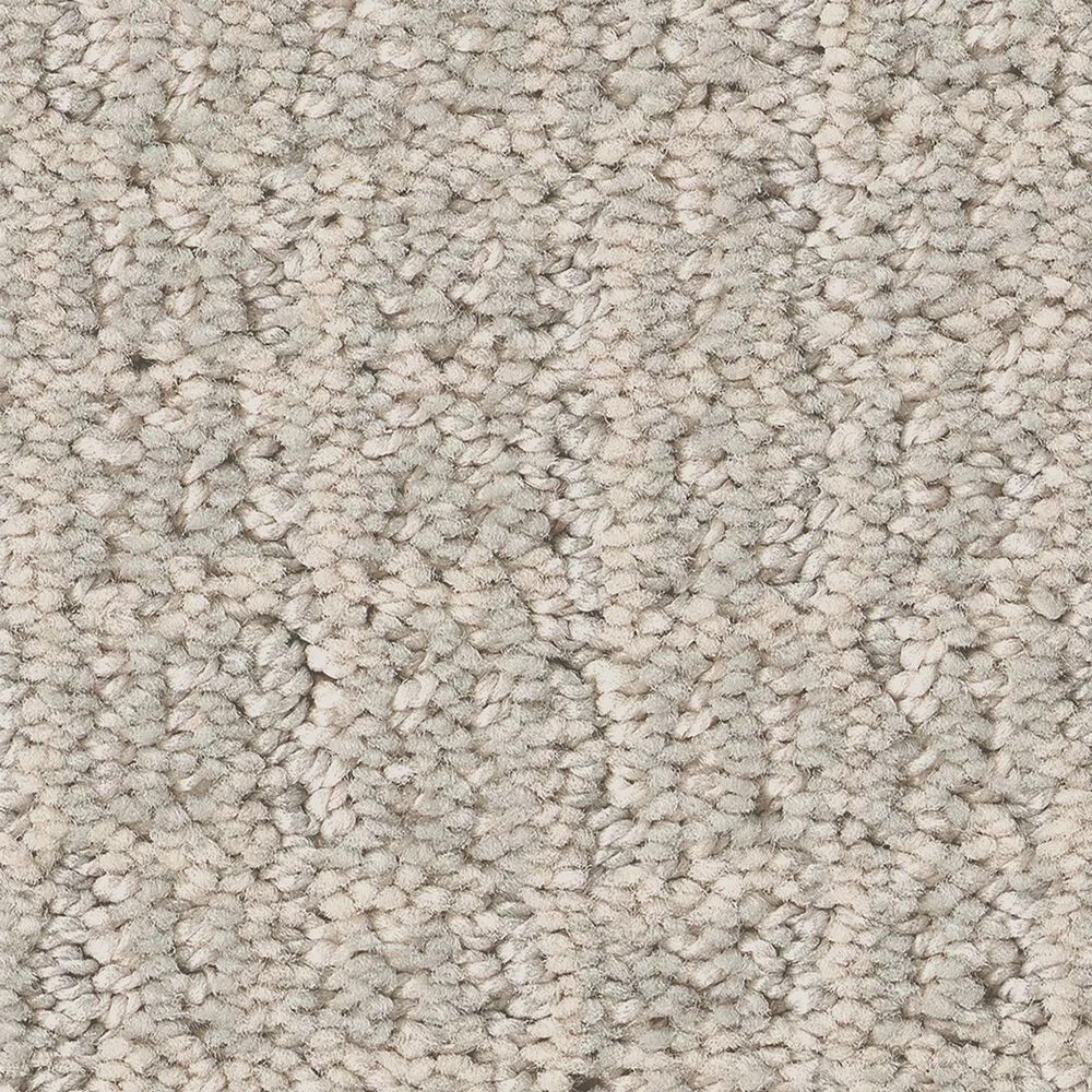 Shaw Path Home Carpet in Snowfall, , large