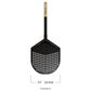 Gozney 12" Balance Placement Peel in Black, , large