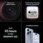 Apple iPhone 18 Pro Max 512GB in Glacier (Pre-Order on 9/12), , large