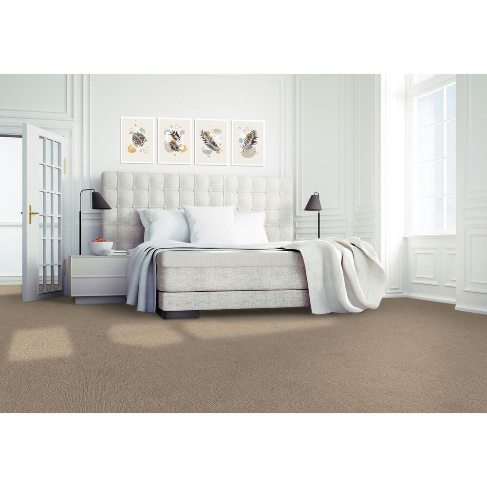 Godfrey-Hirst True North Carpet in Shasta, , large