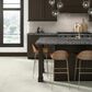 NFM Custom Countertops Azul Platino 3cm Granite Countertop, , large