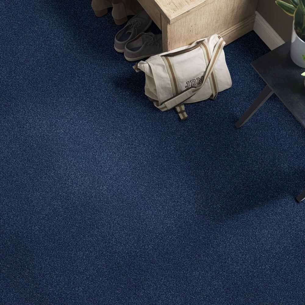 Shaw Find Your Comfort TT II Carpet in Sail Away, , large