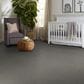 Shaw Hard At Play Iii Carpet in Shy Sage, , large