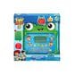 Leapfrog Toy Story 5 Lilypad Learning Pad in Multicolor, , large