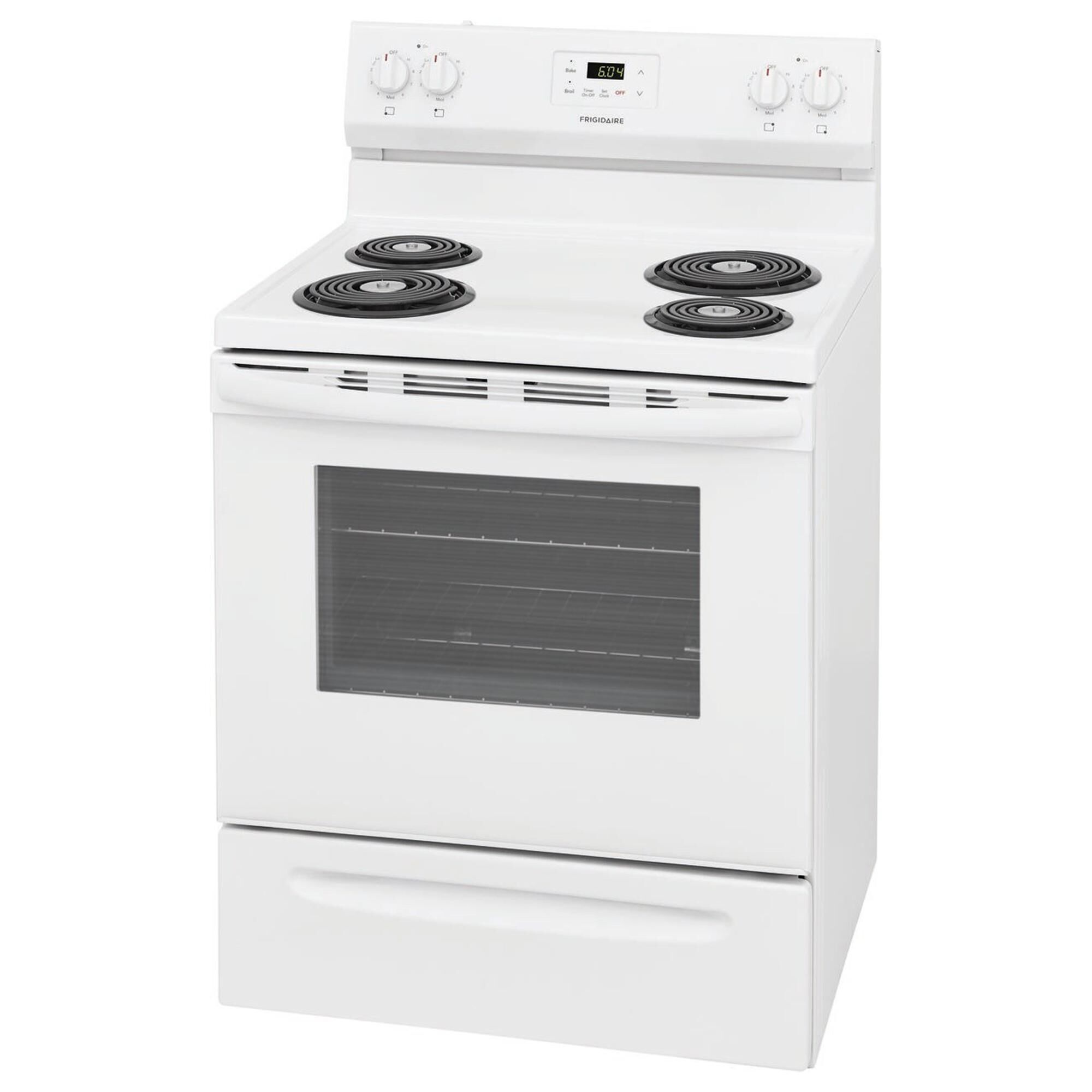 everest sc tc bk 60
