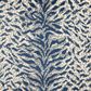 Stanton King Tiger Carpet in Waterfall, , large