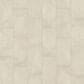 Shaw Crest Fawn 12" x 24" Matte Porcelain Tile, , large