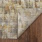 Dalyn Rug Company Nexus NX4 Beige 5" x 7"6" Area Rug, , large