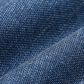 HOMLUX 6-Piece Patio Conversation Set in Denim Blue, , large