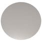Amisco Dining Table in Black and Taupe, , large