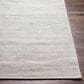 Surya Acacia ACC-2300 Light Gray 10" x 14" Area Rug, , large