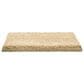 Mohawk Dahlia Harbor Carpet in Crewelwork, , large