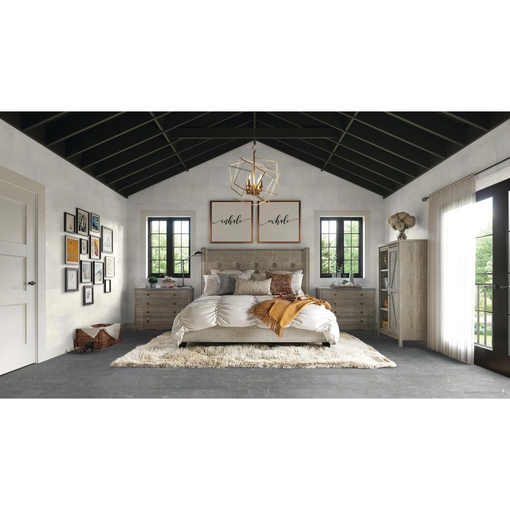 Dal-Tile Enlite Illuminate 15&quot; x 30&quot; Porcelain Tile, , large