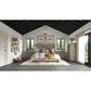 Dal-Tile Enlite Illuminate 15" x 30" Porcelain Tile, , large