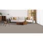 Masland Granique Carpet in Alabaster, , large